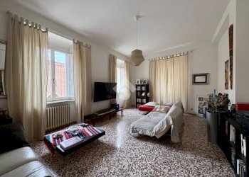 Quadrilocale Piazza Malatesta, Verucchio - foto 3