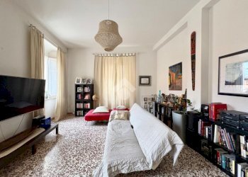 Quadrilocale Piazza Malatesta, Verucchio - foto 6