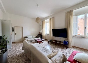 Quadrilocale Piazza Malatesta, Verucchio - foto 7