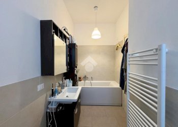 Quadrilocale Piazza Malatesta, Verucchio - foto 10