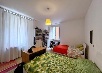 Quadrilocale Piazza Malatesta, Verucchio - foto 11