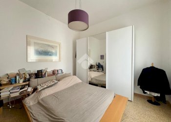 Quadrilocale Piazza Malatesta, Verucchio - foto 13