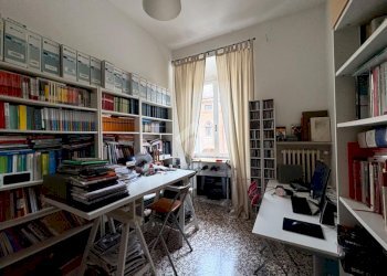 Quadrilocale Piazza Malatesta, Verucchio - foto 14