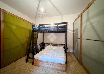 Quadrilocale Piazza Malatesta, Verucchio - foto 16