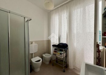 Quadrilocale Piazza Malatesta, Verucchio - foto 17