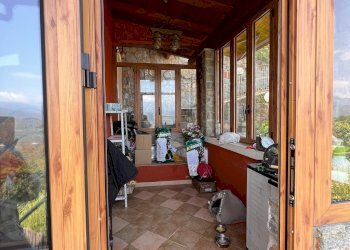 Villa Perinaldo - foto 5