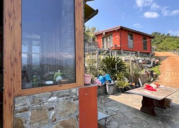 Villa Perinaldo - foto 7