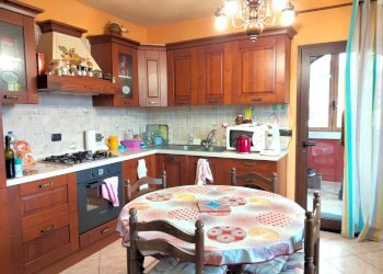 Villa Perinaldo - foto 8