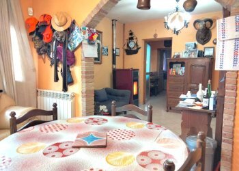 Villa Perinaldo - foto 9