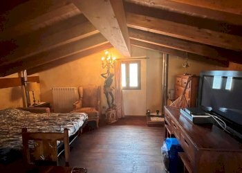 Villa Perinaldo - foto 10