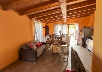 Villa Perinaldo - foto 11