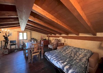 Villa Perinaldo - foto 12