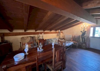 Villa Perinaldo - foto 13