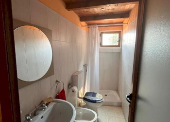 Villa Perinaldo - foto 15