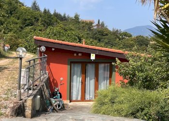 Villa Perinaldo - foto 17