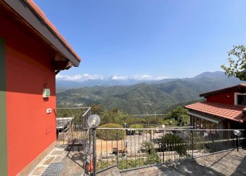 Villa Perinaldo - foto 19