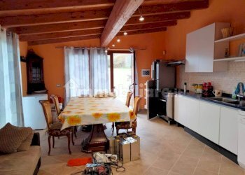 Villa Perinaldo - foto 21