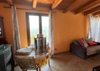 Villa Perinaldo - foto 22