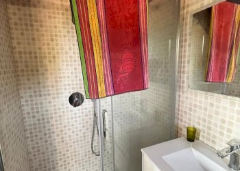 Villa Perinaldo - foto 23