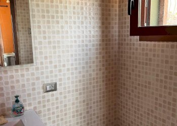 Villa Perinaldo - foto 24