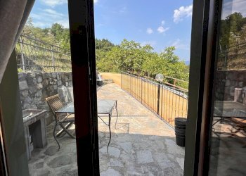 Villa Perinaldo - foto 25