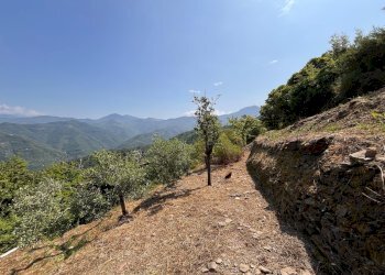 Villa Perinaldo - foto 27