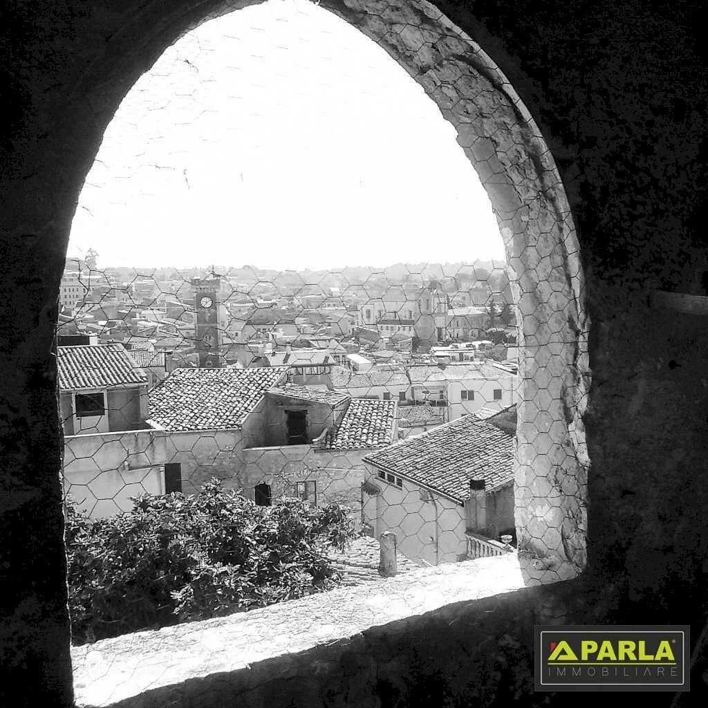 Villa Canicattì - foto 1