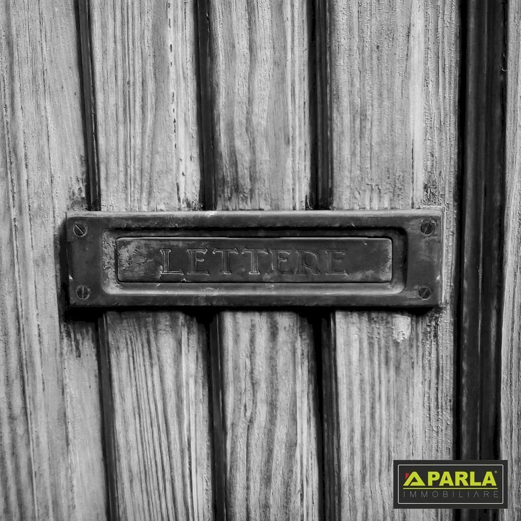 Villa Canicattì - foto 3