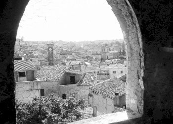 Villa Canicattì - foto 1