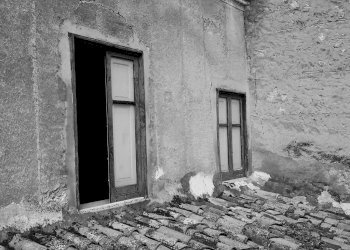 Villa Canicattì - foto 2