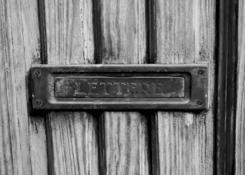 Villa Canicattì - foto 3