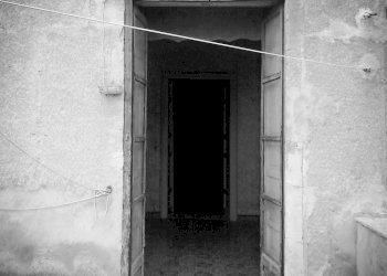 Villa Canicattì - foto 4