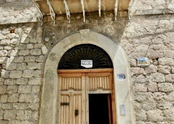 Villa Canicattì - foto 7