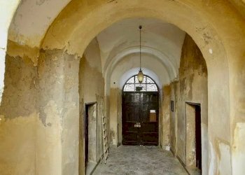 Villa Canicattì - foto 8