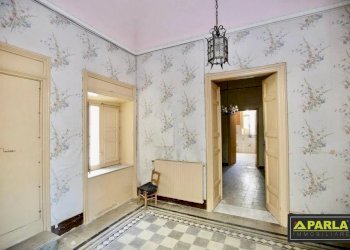 Villa Canicattì - foto 9