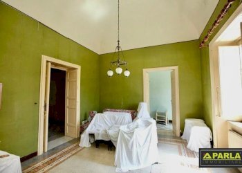 Villa Canicattì - foto 10