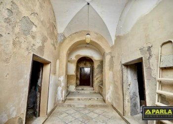 Villa Canicattì - foto 11