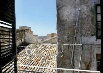 Villa Canicattì - foto 12