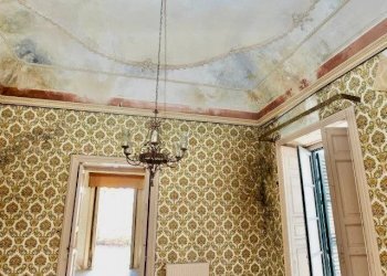 Villa Canicattì - foto 13