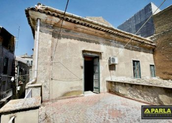 Villa Canicattì - foto 14