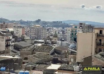 Villa Canicattì - foto 15