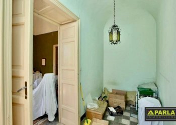 Villa Canicattì - foto 16