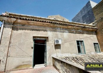 Villa Canicattì - foto 17