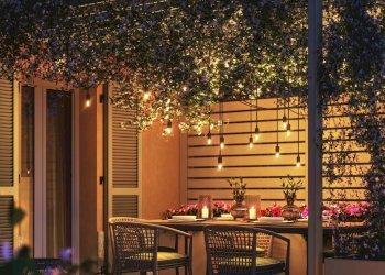 Quadrilocale Via Nizza, Torino - foto 2