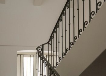 Quadrilocale Via Nizza, Torino - foto 16