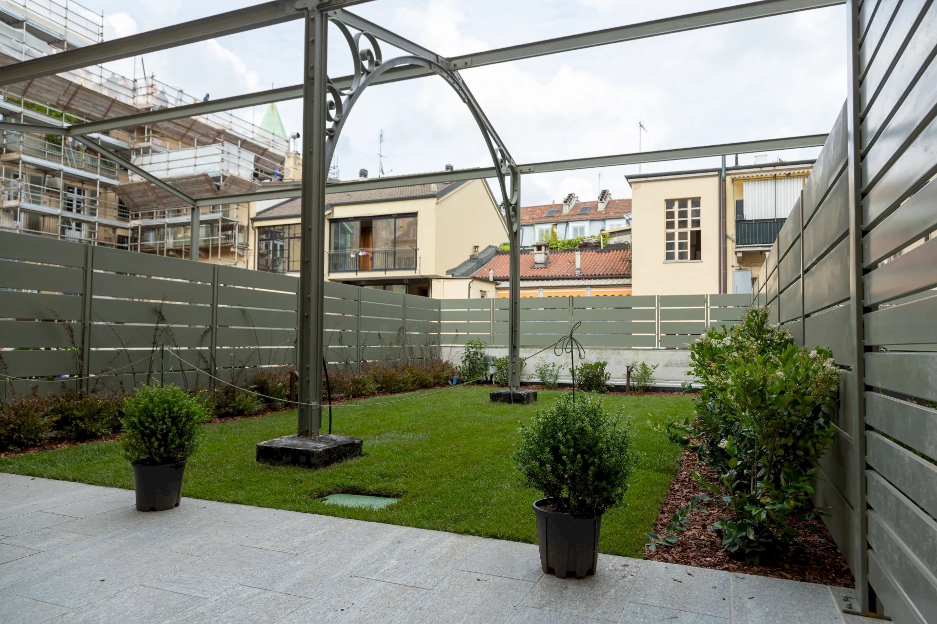 Bilocale Via Nizza, Torino - foto 2