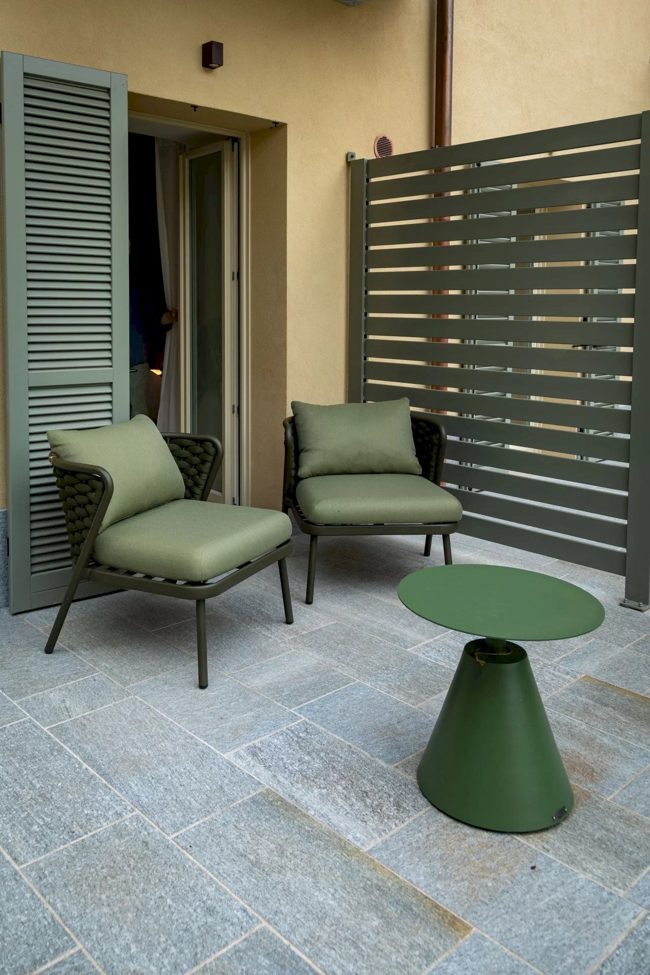 Bilocale Via Nizza, Torino - foto 1