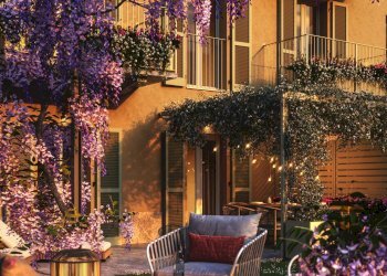 Bilocale Via Nizza, Torino - foto 13