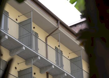 Bilocale Via Nizza, Torino - foto 17