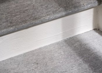 Bilocale Via Nizza, Torino - foto 18